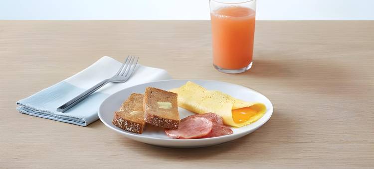 米诺卡TownePlace套房酒店(TownePlace Suites by Marriott Minooka)图片