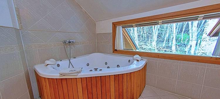 巴塔哥尼亚别墅(Patagonia Villa Lodge)图片