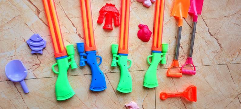 蓬莱景区海景民宿(仙境路1号分店)图片