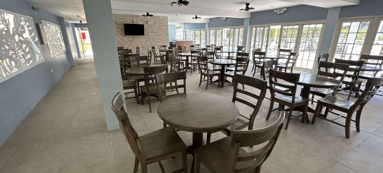 Manta Lodge Resort, Ascend Hotel Collection图片