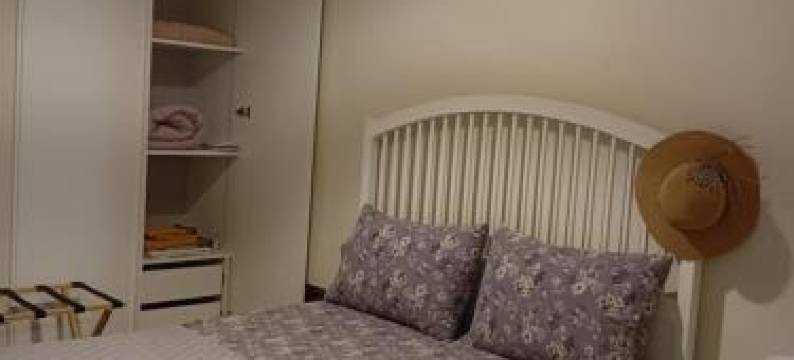 Central Spot Axd图片