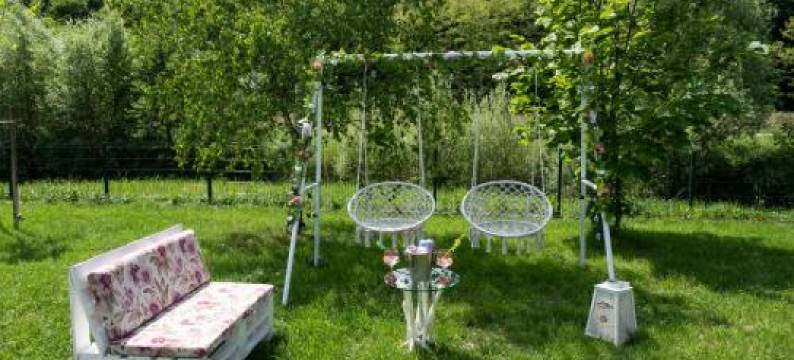 Villa Park Banja Luka图片