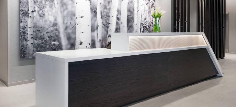 SpringHill Suites Indianapolis Westfield图片