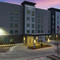 DFW机场南Homewood Suites by Hilton