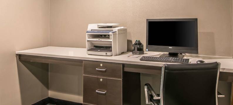 Elevate Hotel at Sierra Blanca Ruidoso图片