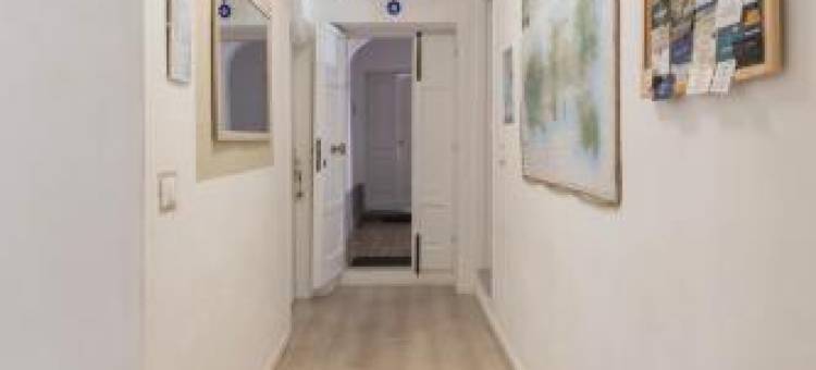 Residenza Portoferraio图片