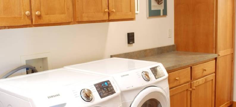 Glacier Getaway - True Vacation Home - Amazing Vistas图片