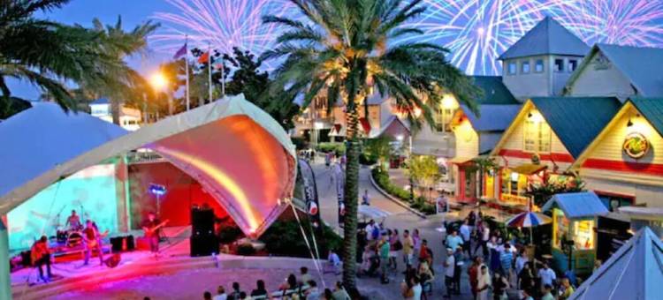 鹦鹉螺!可容纳22人!欧申维尤!屋顶露台!度假屋(Nautilus! Sleeps 22! Ocean view! Rooftop deck!)图片