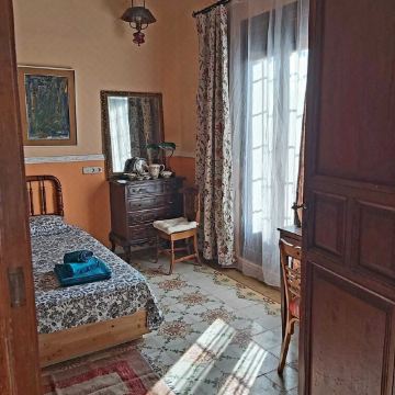 Relax and Rest(Relax and Rest)图片