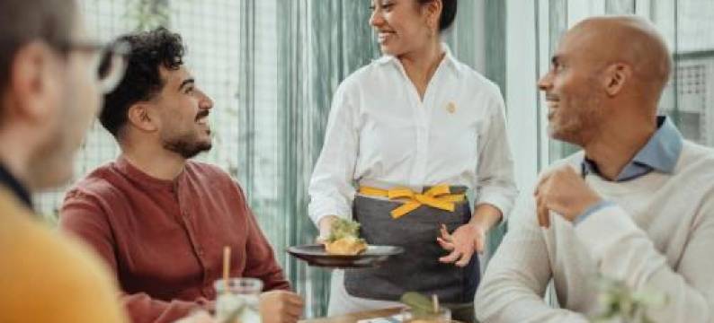 摩押洲际旗下VOCO酒店(Voco Moab by IHG)图片