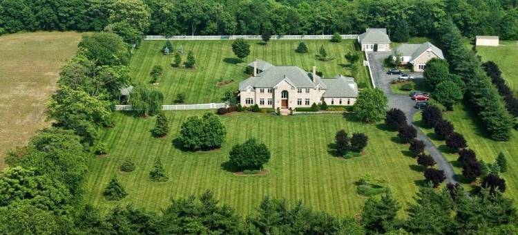 Luxurious 4Br, Private Pool, Heated Spa-Open Year-Round, Near Downtown!图片