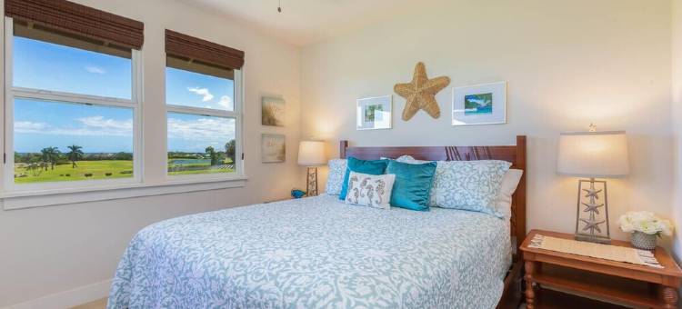 Beautiful Pili Mai Condo-2 Bdrm + sleeping den, sleeps 6, with A/C图片