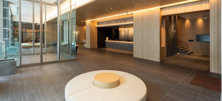 Ole Inn酒店(Hotel Ole Inn)图片