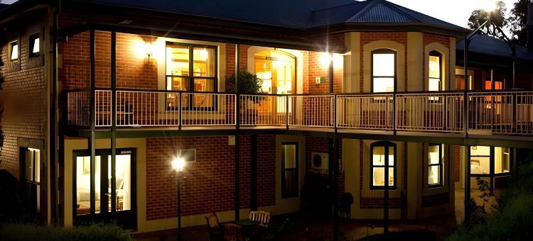 Clare Country Club图片