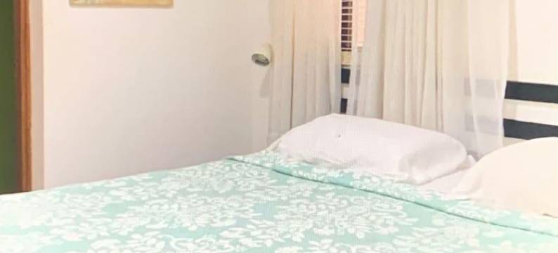 马纳亚住宿加早餐酒店(Manaya Bed & Breakfast)图片