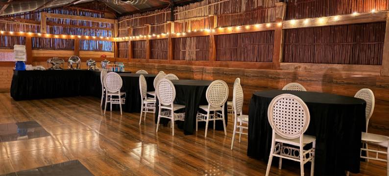 Kaziranga Eco Village图片