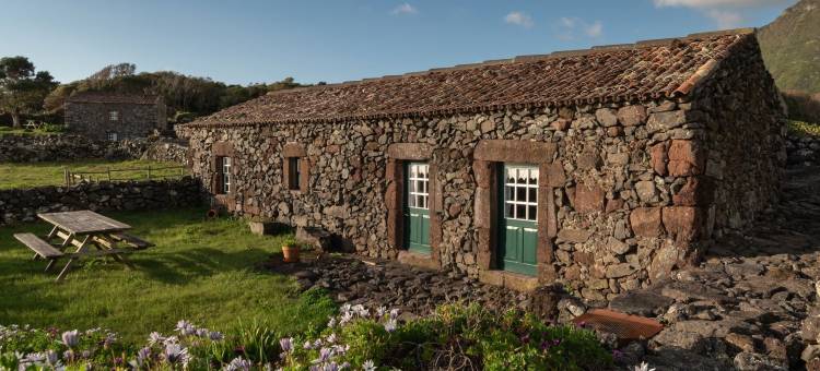 夸达阿德伊亚酒店(Aldeia da Cuada)图片