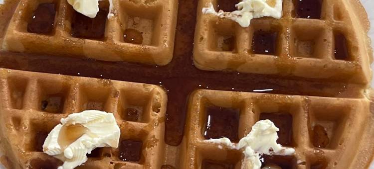 Crestview 旅馆(Crestview Inn)图片