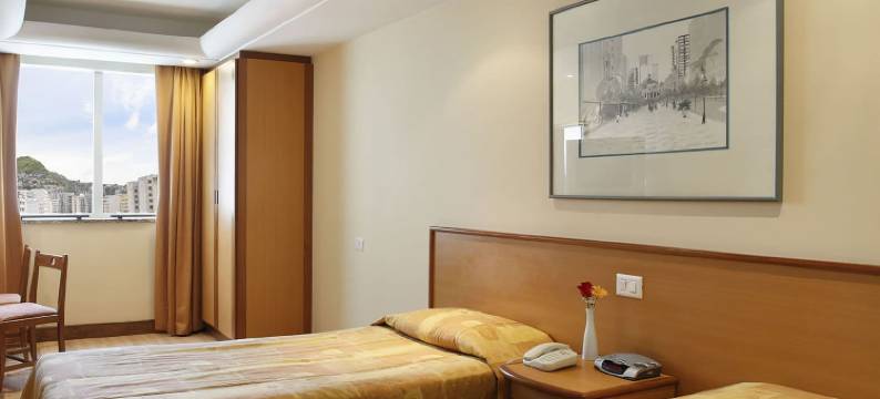 温莎佛罗里达酒店(Windsor Florida Hotel)图片