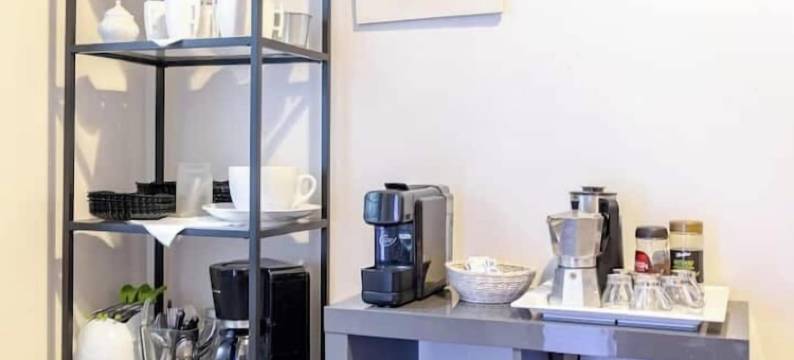 大象的微笑住宿加早餐酒店(Elephant's Smile B&B)图片