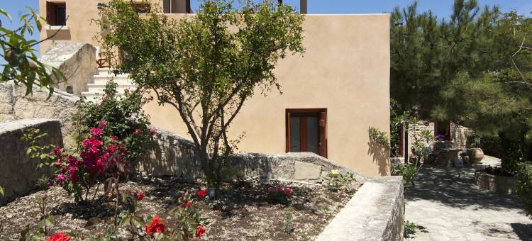 斯卡莱亚房地产住宅(Scalarea Estate Residences)图片