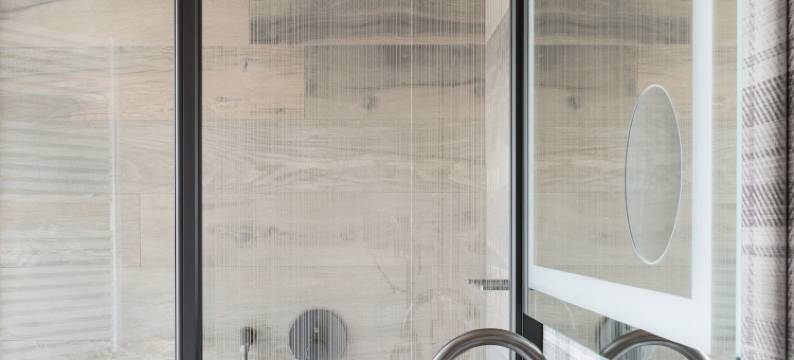 圣佩雷格里诺 QC 客房酒店(QC Room San Pellegrino)图片