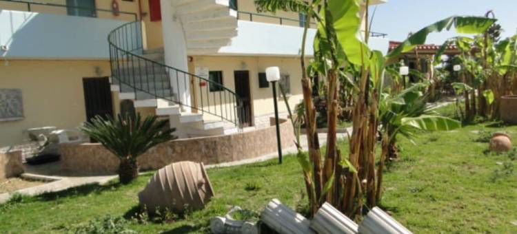 花园城市形象(Garden City Image)图片