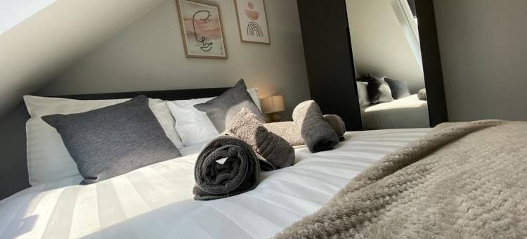 山楂小屋(Hawthorn Cottage)图片