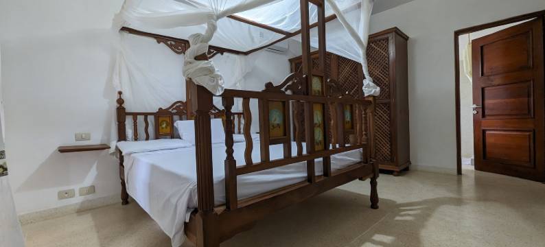 莱佩阿迪(Le Pleiadi)图片