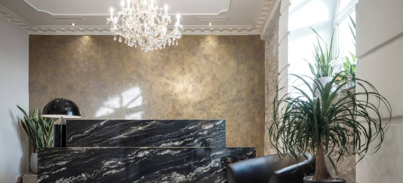 多瑙霍夫酒店(Hotel Donauhof)图片