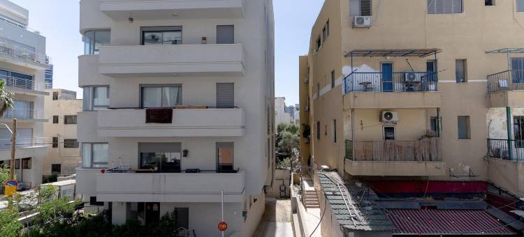 Carmel海滩屋 Berry Stays(Carmel Beach House by Berry Stays)图片