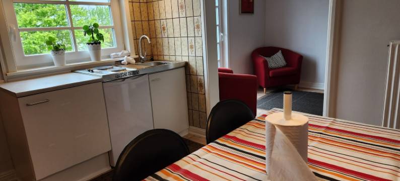 City Breakaway图片