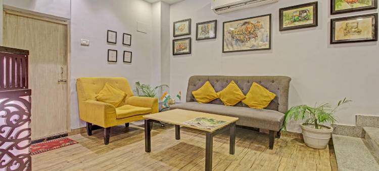 Hotel Royal Crowne near Kolkata Airport图片
