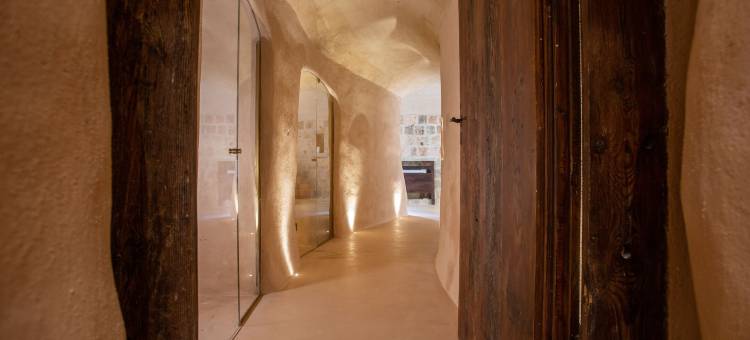 雷莱斯静谧自然生态度假村(Naturalis Bio Resort)图片