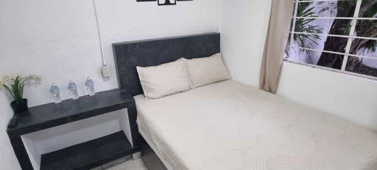 拉维斯塔别墅(Villas La Vista)图片