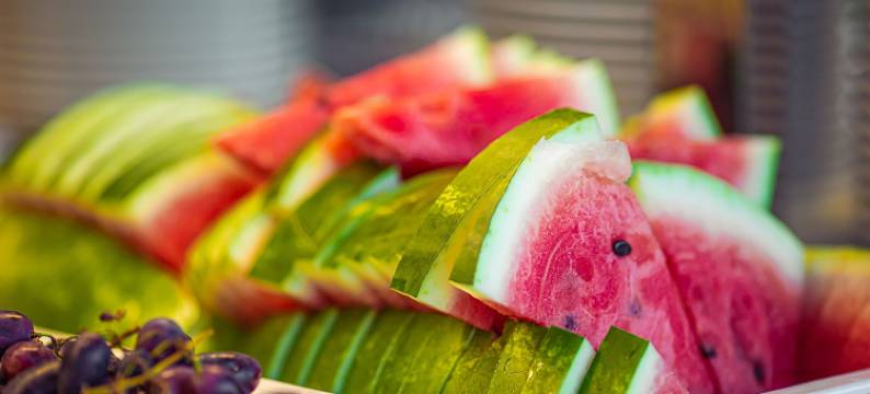 海莉肯酒店(Hotel Helikon)图片