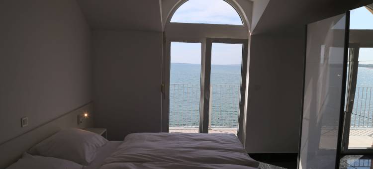MK 宁公寓酒店(Mk | Apartments Nin)图片