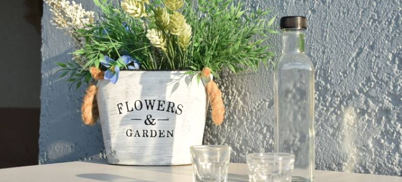 布莱岛(Ble Island)图片