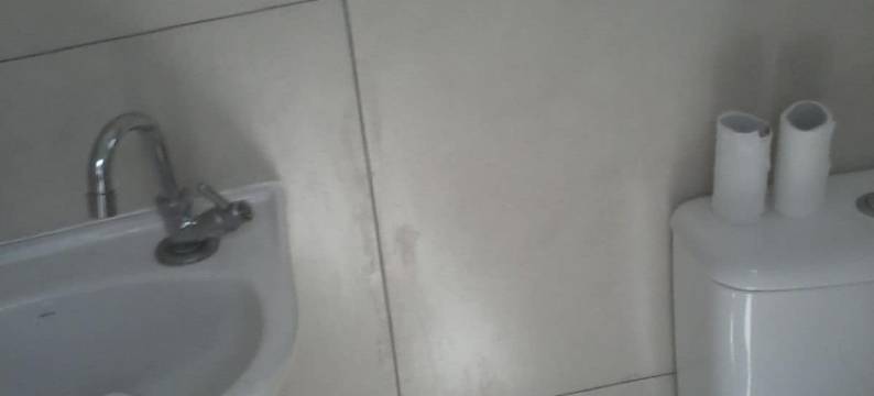 中央家庭旅馆(Casa Central)图片