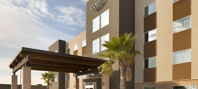 Ramada by Wyndham Houston Westchase(Ramada by Wyndham Houston Westchase)图片