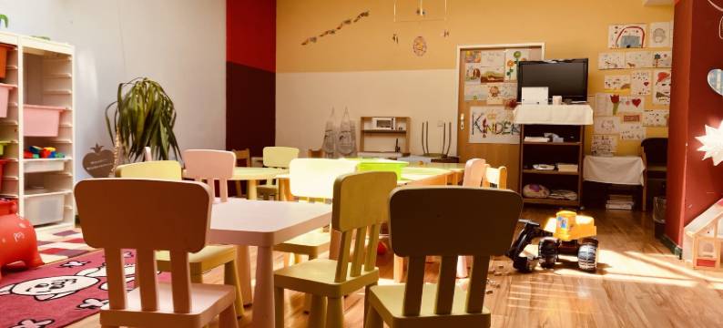 Royer体育酒店(Sporthotel Royer)图片