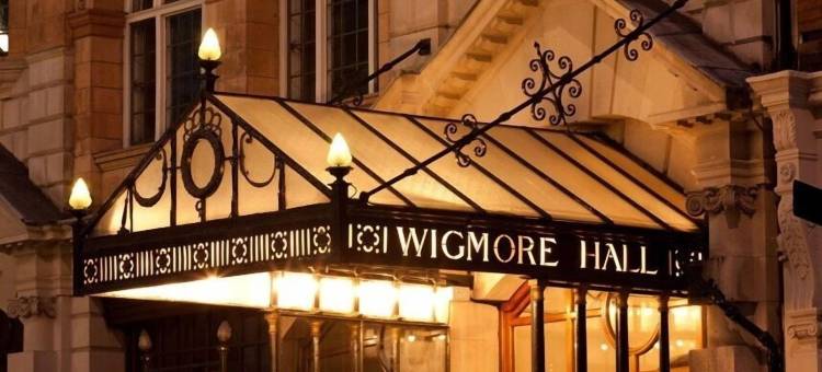 泽特马里波恩酒店(The Zetter Marylebone)图片