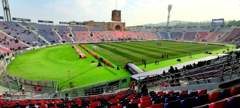 Accorsi 民宿(B&B Accorsi)图片