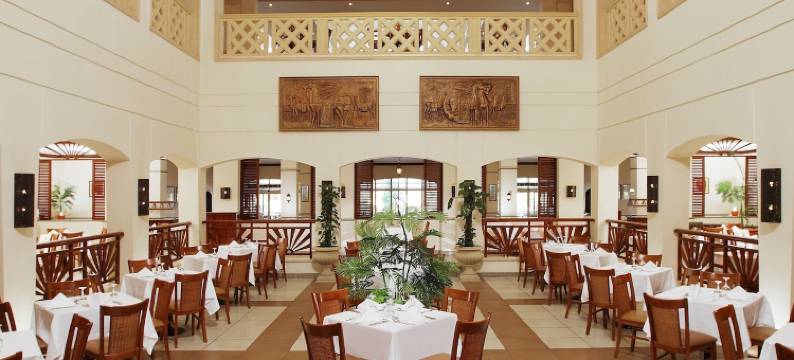 沙姆君悦广场度假村 - 仅限家庭和情侣(Sharm Grand Plaza Resort - Families and Couples Only)图片
