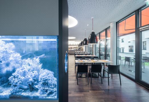 SevenDays Hotel BoardingHouse Hotel Overview