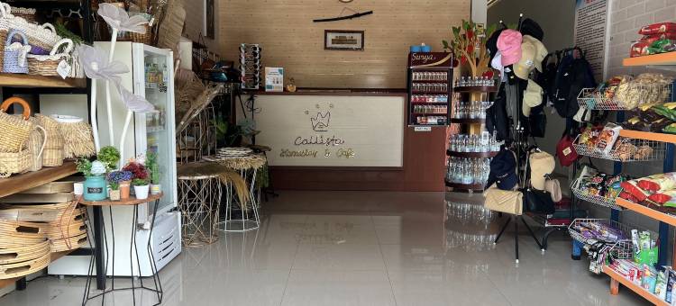 O酒店 巴托杜皮伊斯兰旅馆 靠近布图卡桑比(Hotel O Batodupi Guesthouse Syariah Near Buttu Kasambi)图片