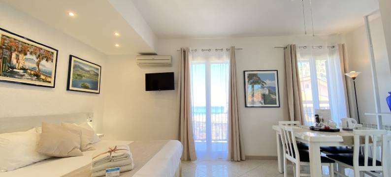 Ma&Mi宾馆(Ma&Mi Guest House)图片