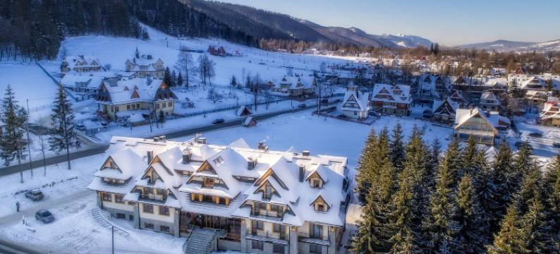 金酒店(Gold Hotel)图片