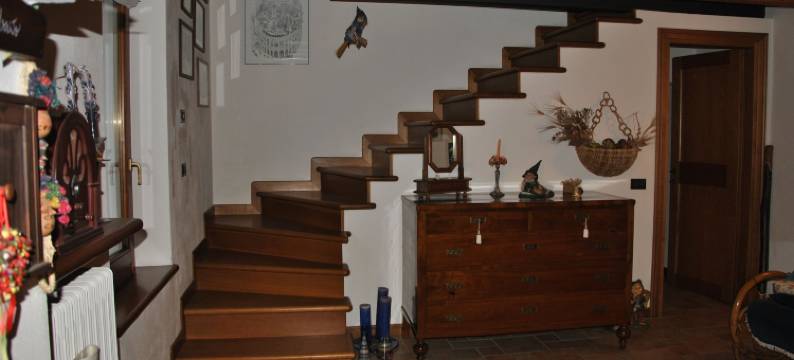 吉马住宿加早餐旅馆(Bed & Breakfast Gemma)图片