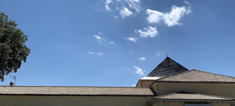 鲁雷特区(Domaine de Roullet)图片